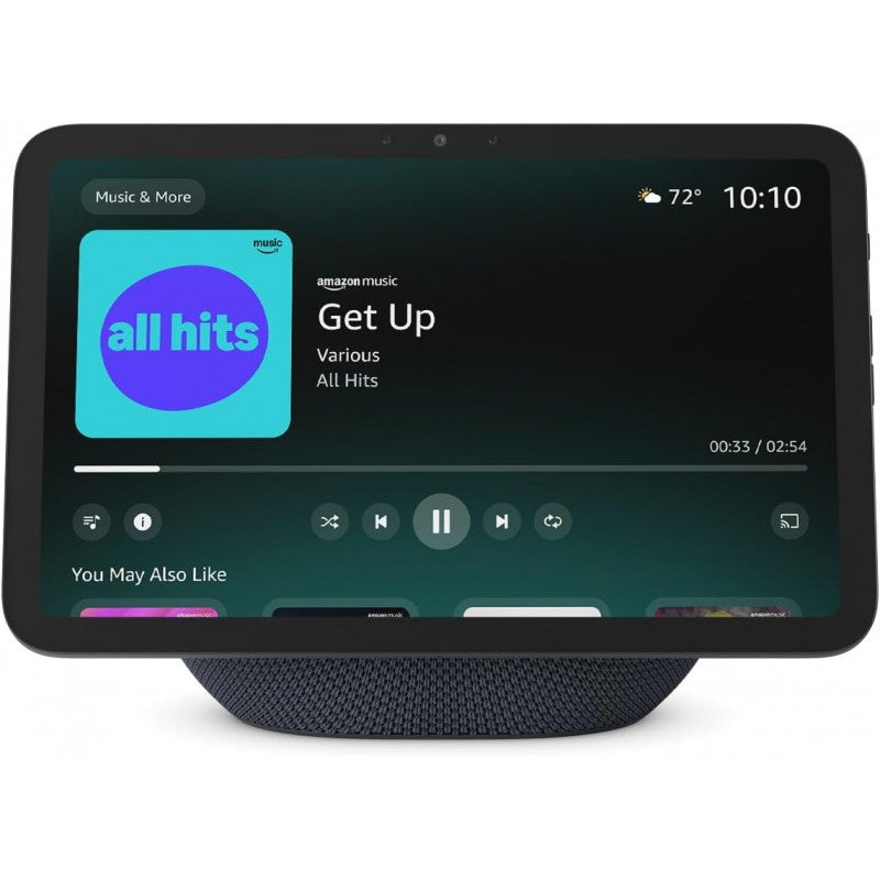 Amazon Echo Show 11 Smart Display 2025