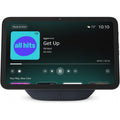 Amazon Echo Show 11 Smart Display 2025