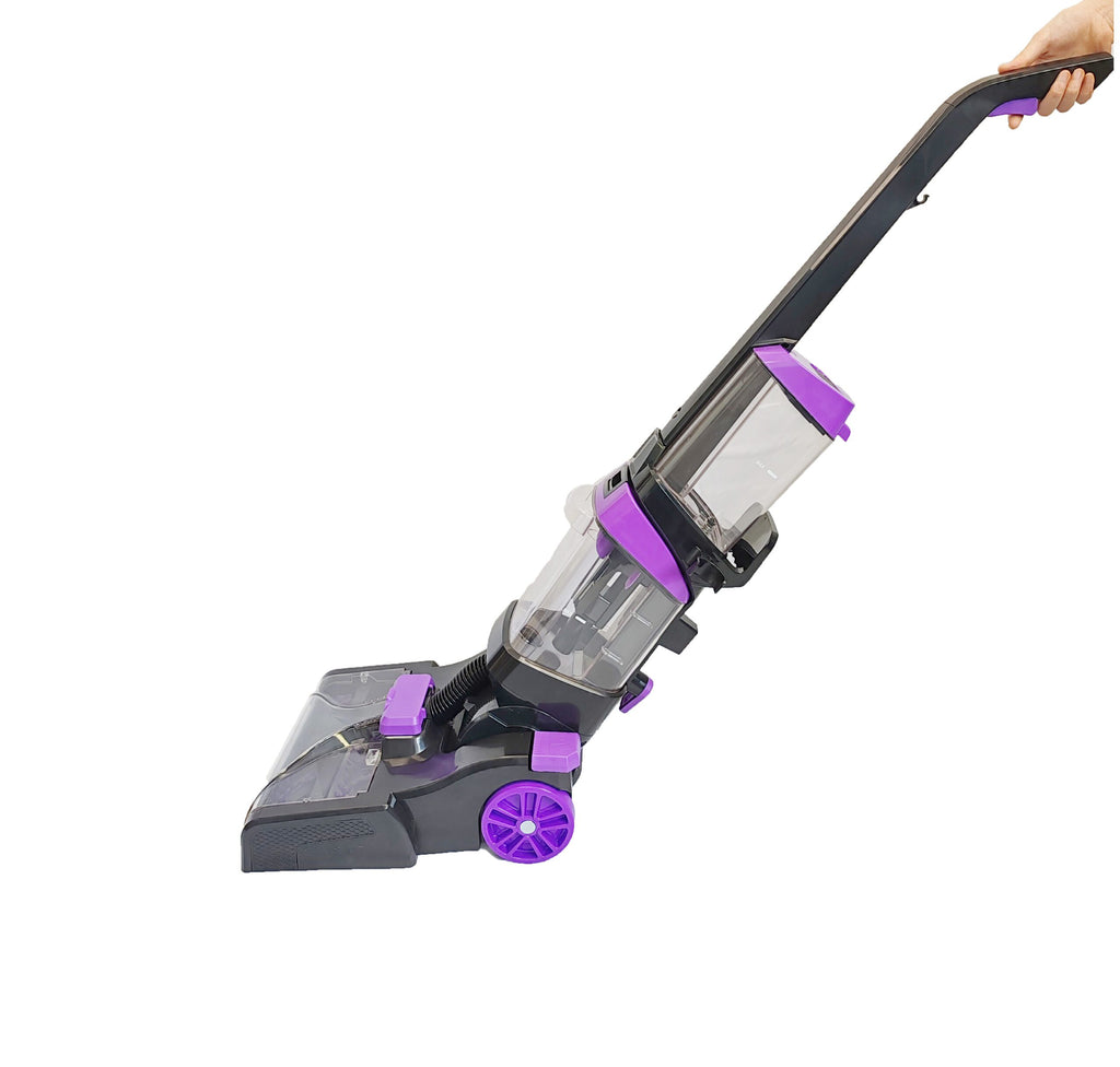 RoboGem Carpet Washer Pro Max - Reconditioned - 6 Month Warranty