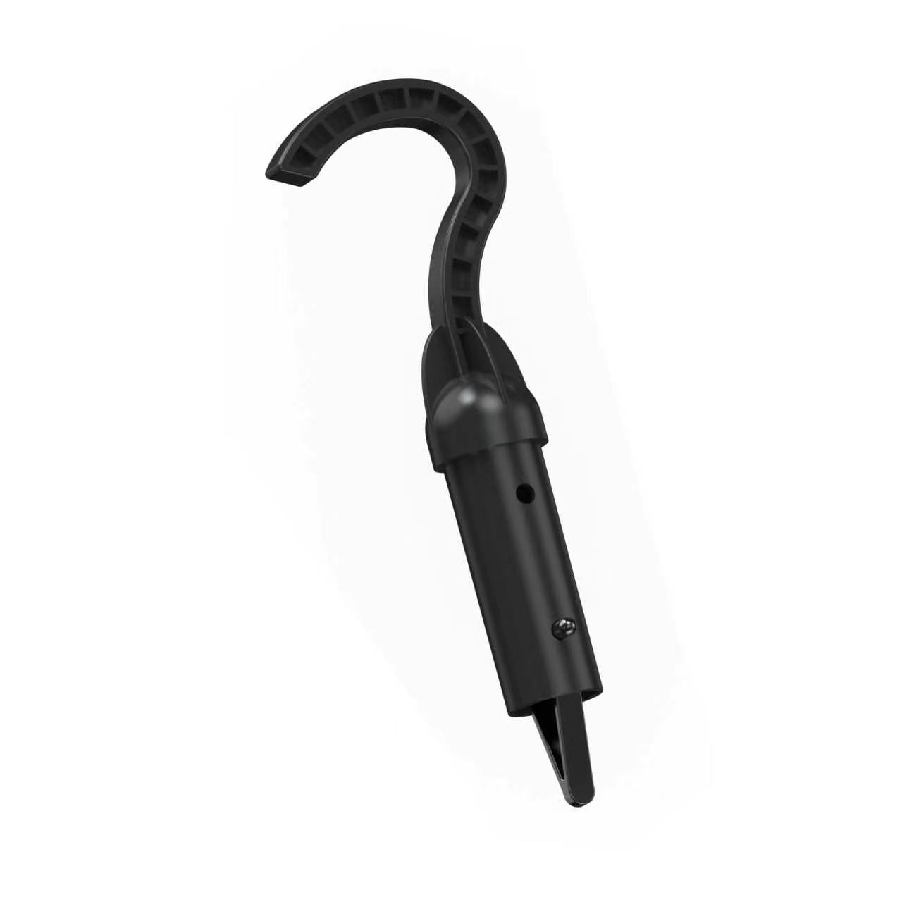 RoboGem AquaGlide Y50S Pool Cleaner Hook