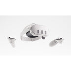 Meta Quest 3 512GB Universal VR Headset - Parallel Import - 12 Month Warranty
