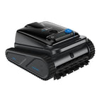 RoboGem Aquaglide Y50S pool cleaner detail
