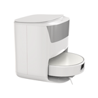 Vortan Robot Vacuum App Control