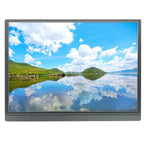RoboGem 15.6 Inch Portable Monitor - Open Box