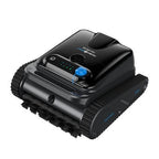 RoboGem Aquaglide Y50S pool cleaner detail