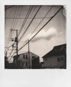 Polaroid I-2 Instant Camera - Parallel Import